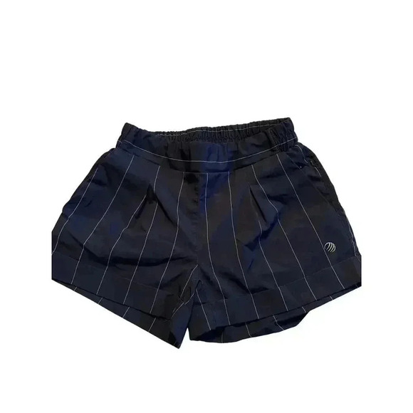 MPG size S navy shorts - Picture 1 of 5